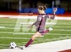 Photo from the gallery "Rocklin @ Whitney"