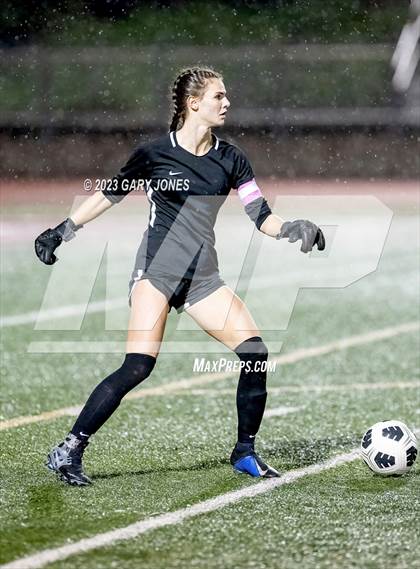 Thumbnail 2 in Rocklin @ Whitney photogallery.