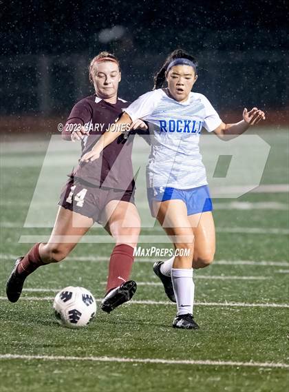 Thumbnail 2 in Rocklin @ Whitney photogallery.