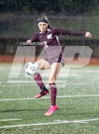 Thumbnail 3 in Rocklin @ Whitney photogallery.
