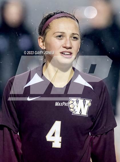 Thumbnail 3 in Rocklin @ Whitney photogallery.