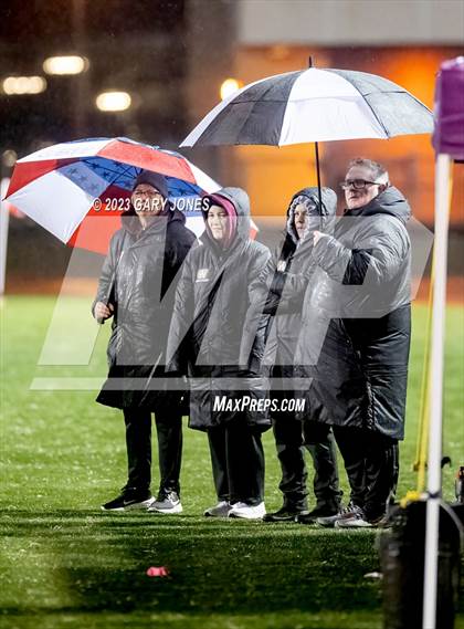 Thumbnail 2 in Rocklin @ Whitney photogallery.