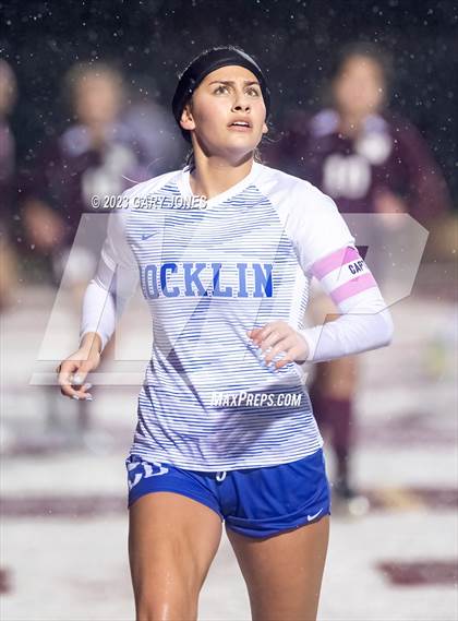 Thumbnail 3 in Rocklin @ Whitney photogallery.