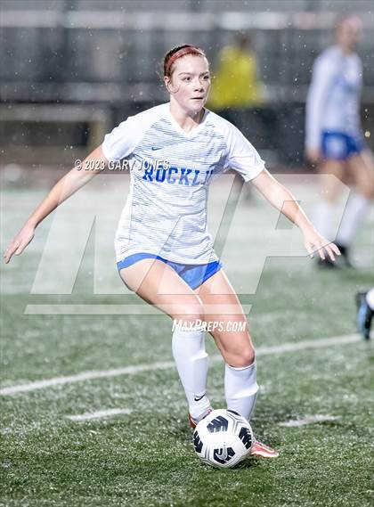 Thumbnail 1 in Rocklin @ Whitney photogallery.