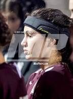 Photo from the gallery "Rocklin @ Whitney"