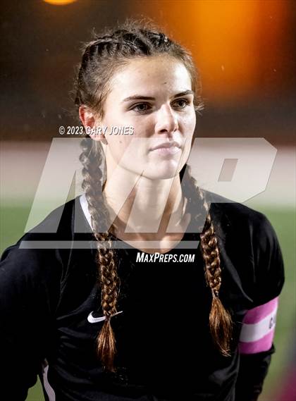 Thumbnail 1 in Rocklin @ Whitney photogallery.