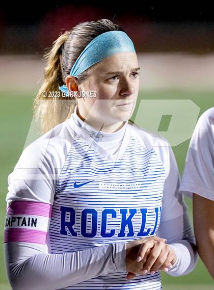 Thumbnail 1 in Rocklin @ Whitney photogallery.