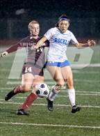 Photo from the gallery "Rocklin @ Whitney"