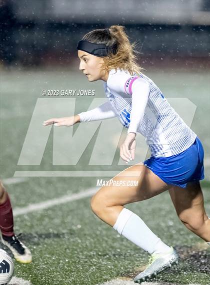 Thumbnail 3 in Rocklin @ Whitney photogallery.