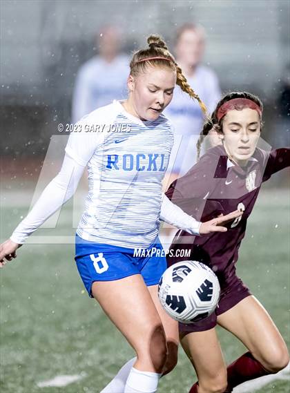 Thumbnail 3 in Rocklin @ Whitney photogallery.