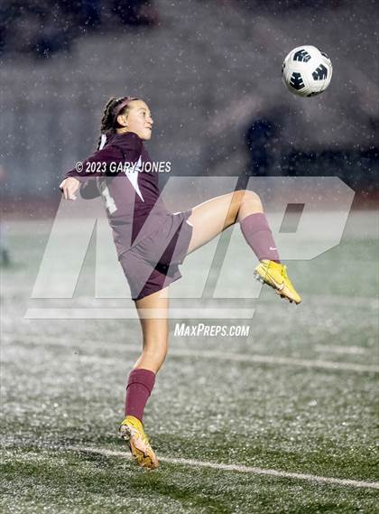 Thumbnail 1 in Rocklin @ Whitney photogallery.