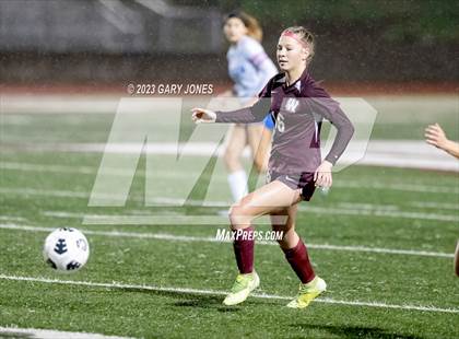 Thumbnail 2 in Rocklin @ Whitney photogallery.