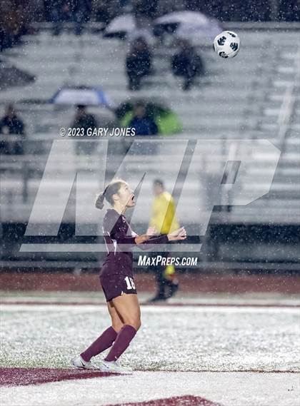 Thumbnail 2 in Rocklin @ Whitney photogallery.
