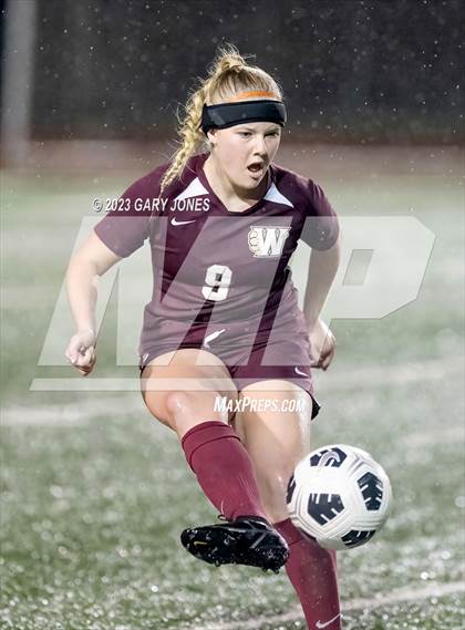 Thumbnail 2 in Rocklin @ Whitney photogallery.