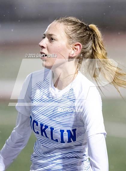 Thumbnail 2 in Rocklin @ Whitney photogallery.