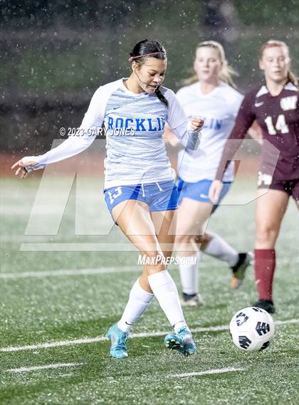 Thumbnail 1 in Rocklin @ Whitney photogallery.