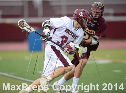 Thumbnail 2 in North Haven @ Sheehan photogallery.