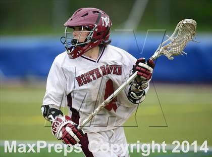 Thumbnail 1 in North Haven @ Sheehan photogallery.