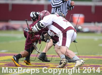 Thumbnail 3 in North Haven @ Sheehan photogallery.
