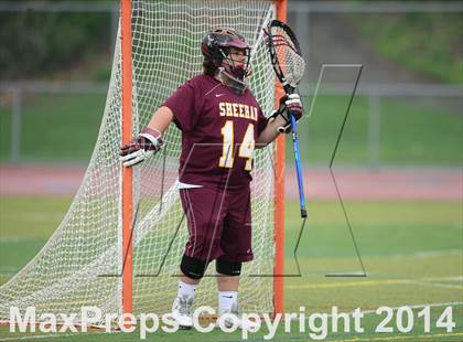 Thumbnail 1 in North Haven @ Sheehan photogallery.