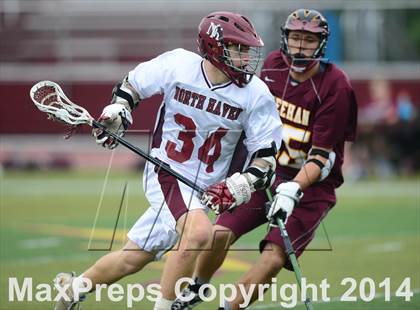 Thumbnail 2 in North Haven @ Sheehan photogallery.