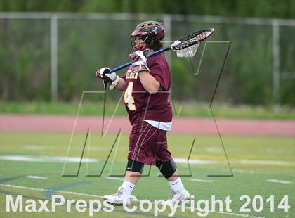 Thumbnail 3 in North Haven @ Sheehan photogallery.