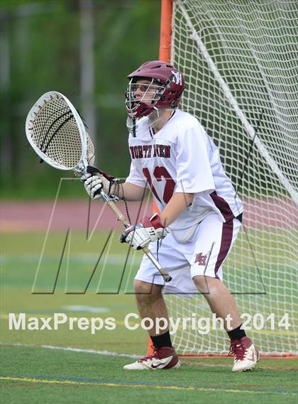 Thumbnail 2 in North Haven @ Sheehan photogallery.