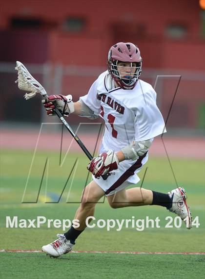 Thumbnail 3 in North Haven @ Sheehan photogallery.