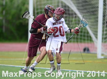 Thumbnail 2 in North Haven @ Sheehan photogallery.