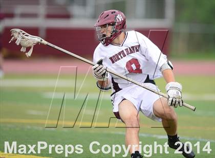 Thumbnail 1 in North Haven @ Sheehan photogallery.