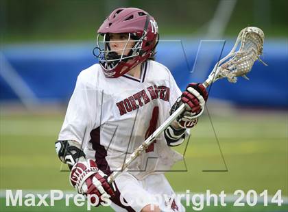 Thumbnail 2 in North Haven @ Sheehan photogallery.