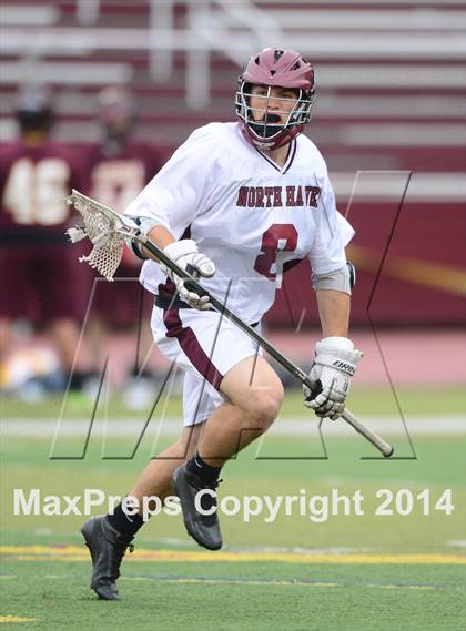 Thumbnail 1 in North Haven @ Sheehan photogallery.