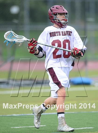 Thumbnail 1 in North Haven @ Sheehan photogallery.