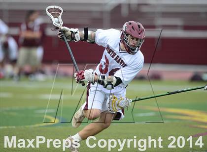 Thumbnail 3 in North Haven @ Sheehan photogallery.