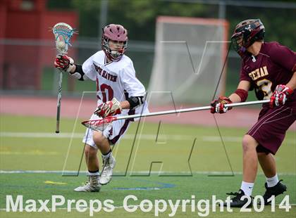 Thumbnail 1 in North Haven @ Sheehan photogallery.