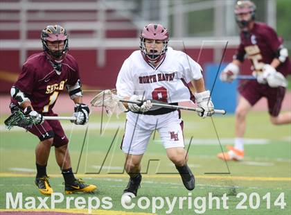Thumbnail 1 in North Haven @ Sheehan photogallery.