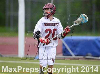 Thumbnail 1 in North Haven @ Sheehan photogallery.