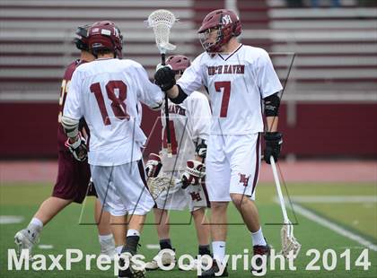 Thumbnail 2 in North Haven @ Sheehan photogallery.