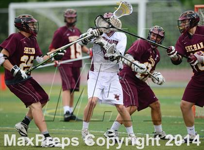 Thumbnail 3 in North Haven @ Sheehan photogallery.
