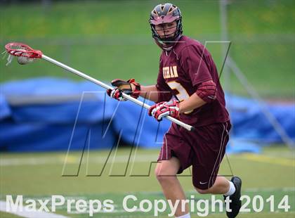 Thumbnail 2 in North Haven @ Sheehan photogallery.