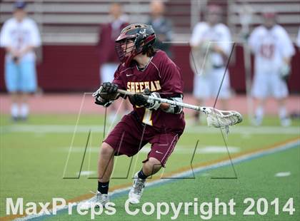 Thumbnail 1 in North Haven @ Sheehan photogallery.