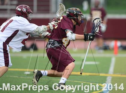 Thumbnail 2 in North Haven @ Sheehan photogallery.