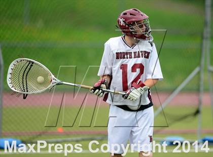 Thumbnail 2 in North Haven @ Sheehan photogallery.