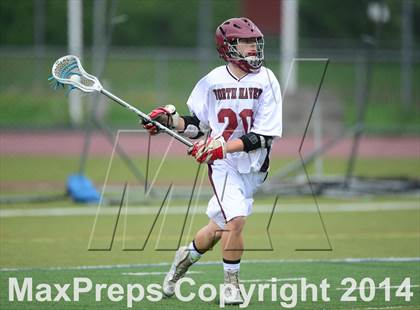 Thumbnail 2 in North Haven @ Sheehan photogallery.