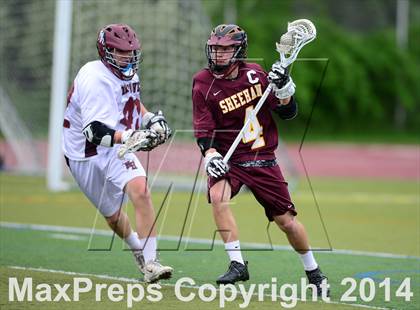 Thumbnail 3 in North Haven @ Sheehan photogallery.