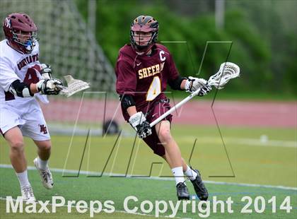 Thumbnail 1 in North Haven @ Sheehan photogallery.