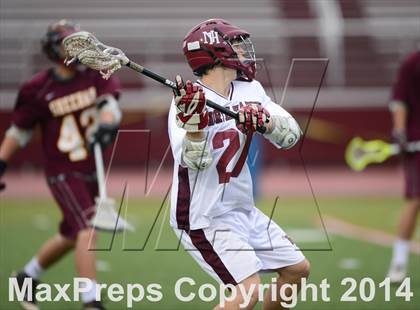 Thumbnail 2 in North Haven @ Sheehan photogallery.