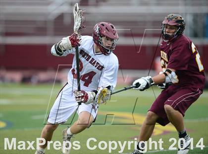 Thumbnail 1 in North Haven @ Sheehan photogallery.