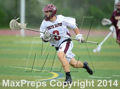 Thumbnail 3 in North Haven @ Sheehan photogallery.