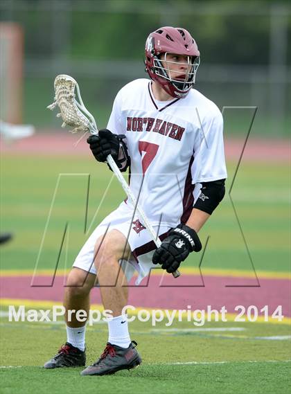 Thumbnail 3 in North Haven @ Sheehan photogallery.
